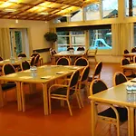 Sund & Skov Hotel 3*