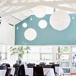 Hotel Sund & Skov Snoghøj