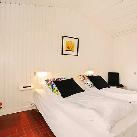 Sund & Skov Hotel