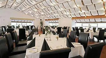 Sund & Skov Hotel