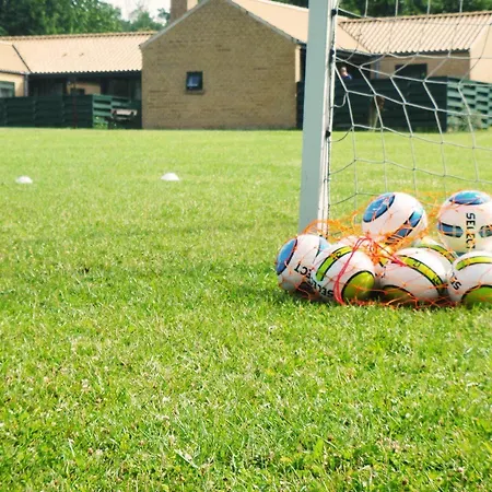 Sund & Skov Snoghøj