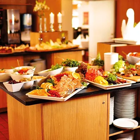 Hotel Sund & Skov Snoghøj